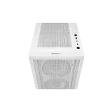kućište CH560 wh