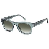 Carrera Naočare za sunce CA 330/S ZI9/9K Cene