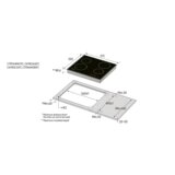 Samsung ugradbena ploca CTR164NC01_BOL | Eponuda.ba