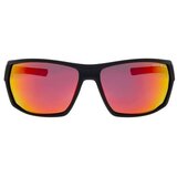 Goggle Gog Crna | shoptok.hr