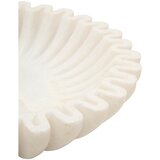 Premier Housewares Marmorni dekorativni pladenj ø 25 cm Savio – | Shoptok.si