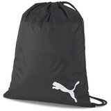 Puma Teamgoal 23 Gym Sack Crna Cijene