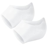 INF Nevidni vložki za povečanje višine White M, (21539436) | Shoptok.si