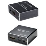  HDMI audio konvertor 101-46 | Eponuda.com