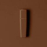 Lancôme Teint Idole Ultra Wear Nude blagi matirajući puder nijansa 15 Moka 40 ml | shoptok.hr