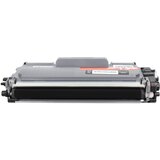  toner brother TN2220 10,4K myoffice | Shoptok.si