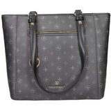 Valleverde Ročne torbice 96410 Črna | Shoptok.si