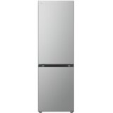 Frižider LG GBV3100DPY | Eponuda.ba