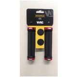  Ručica volana-grip, mtb "wag" gripper | shoptok.hr