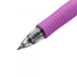 Pilot Gel olovka G2 0.7mm Bubble ljubičasti 681110 | Eponuda.com