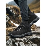 Sinsay Čizme za planinarenje | shoptok.hr