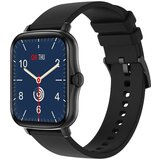 Colmi Pametna ura P8 Plus - Črna, (20523581) | Shoptok.si