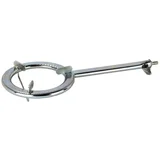 Plamenik prsten fi 21cm
