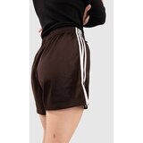 Adidas FB Kratke hlace auco / sanpin | Shoptok.si