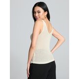 Sinsay Top | shoptok.hr
