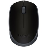 Logitech Bežični miš M171 | ePonuda.com