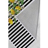 Conceptum Hypnose Tepih Hmnt541, Pravougaoni, 100 x 300 cm, Šareni | Eponuda.ba