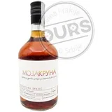 Spasić Kruna 0,7L