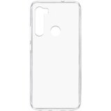  Maska za Xiaomi 12 UTP Ultra Tanki Protect silicone (79) M | Eponuda.com