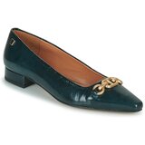 JB Martin Salonarji VOLONTAIRE | Shoptok.si