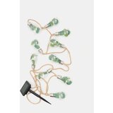 Sinsay Solarne lampice | shoptok.hr