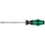 Wera Kraftform Plus Odvijač 355 (PZ 3, 150 mm) Cijene