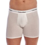 Calvin Klein Jeans Boksarice NB2381A-MP1 Večbarvna | Shoptok.si