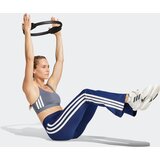 Adidas Sportske hlače 'ESS' plava / bijela | shoptok.hr