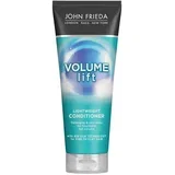 Luxurious Volume Touchably Full Conditioner 250 ml