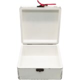  Poklon za godišnjicu braka Š165188 | shoptok.hr