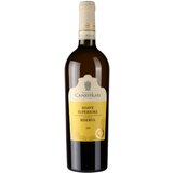 Agriolas villa canestrari soave superiore riserva | ePonuda.com