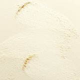 Hawaiian Tropic Translucent Mineral Sunscreen Powder SPF30 | shoptok.hr