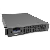 Digitus OnLine UPS system, 1500 VA /1500 W | shoptok.hr