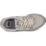 Helly Hansen ANAKIN LEATHER 2 Siva | shoptok.hr