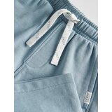 Reserved - Bermude - plava | shoptok.hr