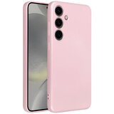  METALLIC maska za SAMSUNG S24 PLUS pink | Eponuda.ba