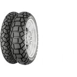 Continental Letna 140/80 SR17 TL 69S CO TKC70R M+S R - Skladišče 4 (Dostava 10 delovnih dni) | Shoptok.si