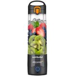 Nutribullet Prenosni blender Mclaren NBP003GO-MC | Shoptok.si