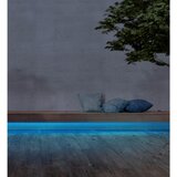 Globo LED svjetlosno crijevo (9 m, Plave boje, IP44) | shoptok.hr