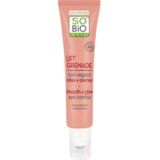 SO’BiO étic Lift'Grenade zaglađujući gel za područje oko očiju | shoptok.hr