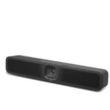 Logitech Konferencijska kamera MeetUp2 Graphite USB