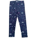 tajice DH LK-KGL AO 2_24 BR 023869 Ž plava 140