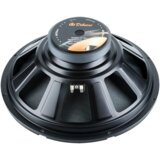  15" DBS-G1501 zvučnik od 8 oma | shoptok.hr