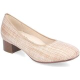 Rieker - Smeđa | shoptok.hr
