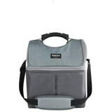 Igloo hladilna torba Basic, 97000164130 Cene