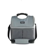 hladilna torba Basic, 97000164130