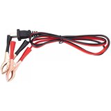 Powermat PM-AGR-3000MNS generator od 3000 W / PM1194 | shoptok.hr