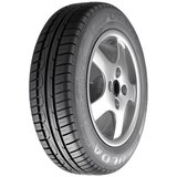 Fulda Guma 185/60r15 84h ecocontrol hp tl ljetne gume | shoptok.hr