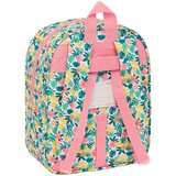 MOANA Mochila Vaiana Disney 27cm adaptable | shoptok.hr