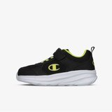 Champion Hero b ps low cut shoe | ePonuda.com